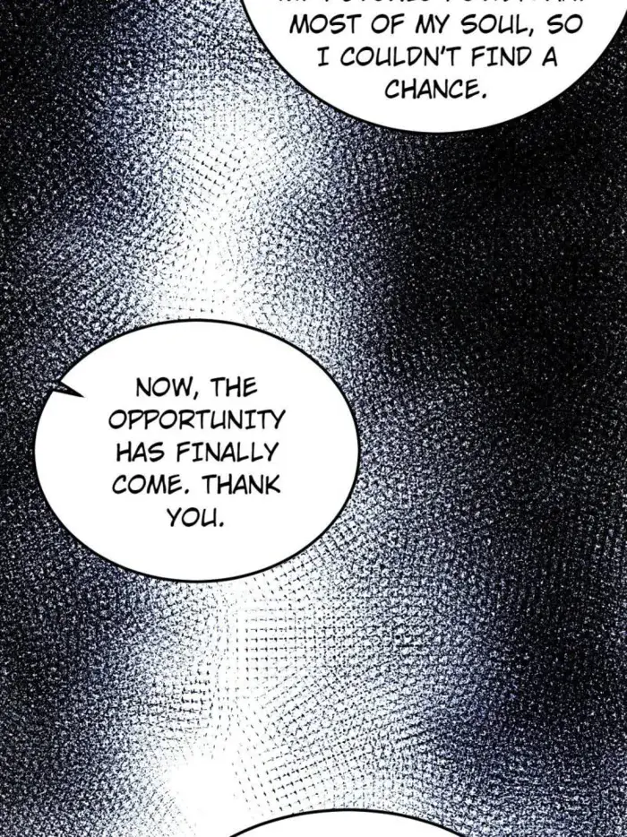 I'm an Evil God Chapter 538 Page 42