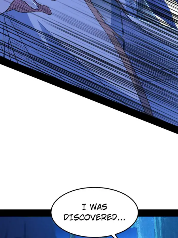 I'm an Evil God Chapter 538 Page 62