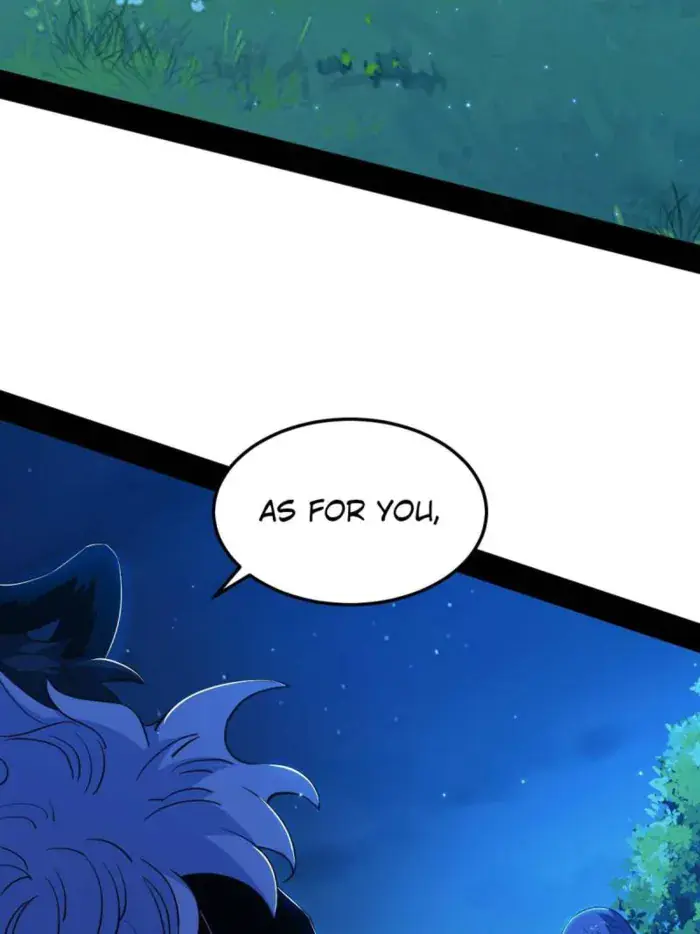 I'm an Evil God Chapter 538 Page 68