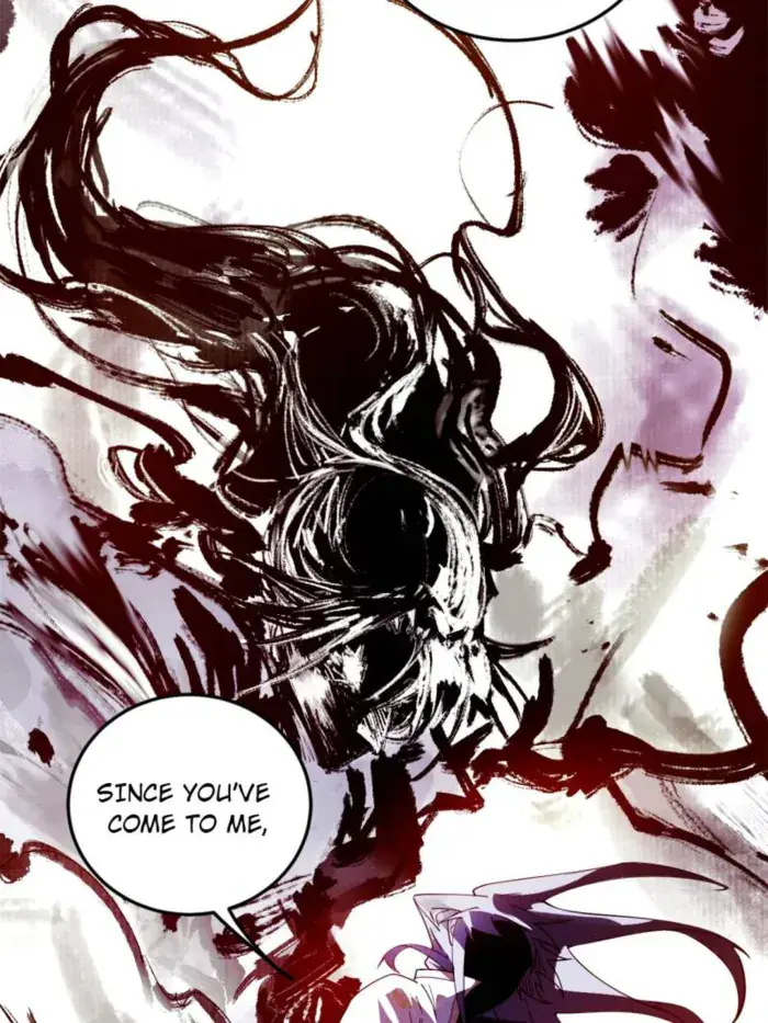 I'm an Evil God Chapter 539 Page 3