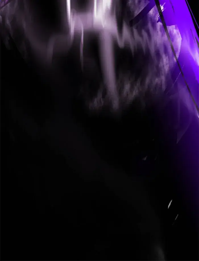 I'm an Evil God Chapter 539 Page 19