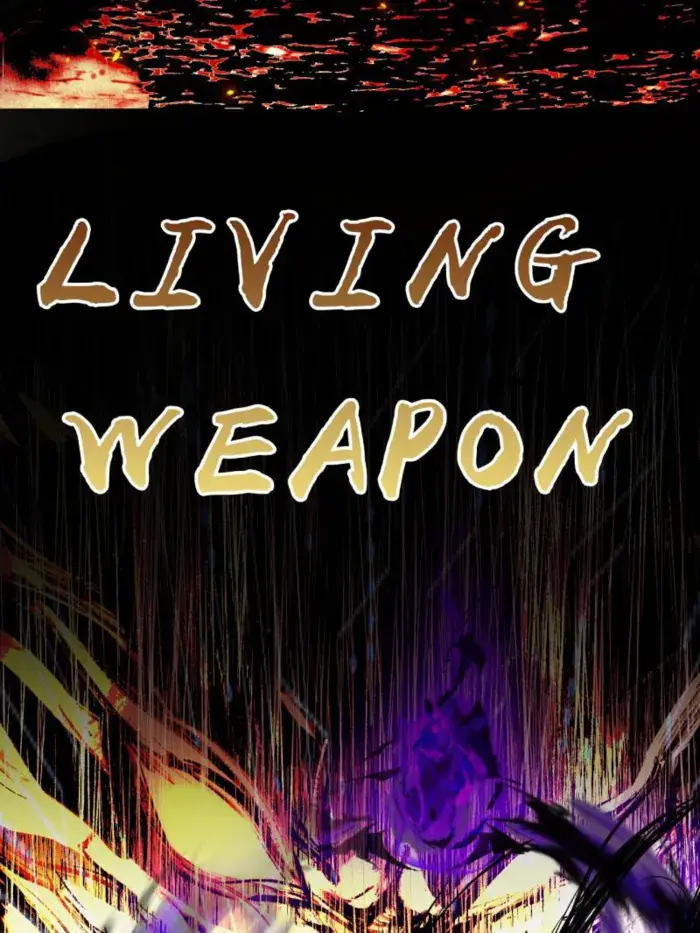 I'm an Evil God Chapter 539 Page 22