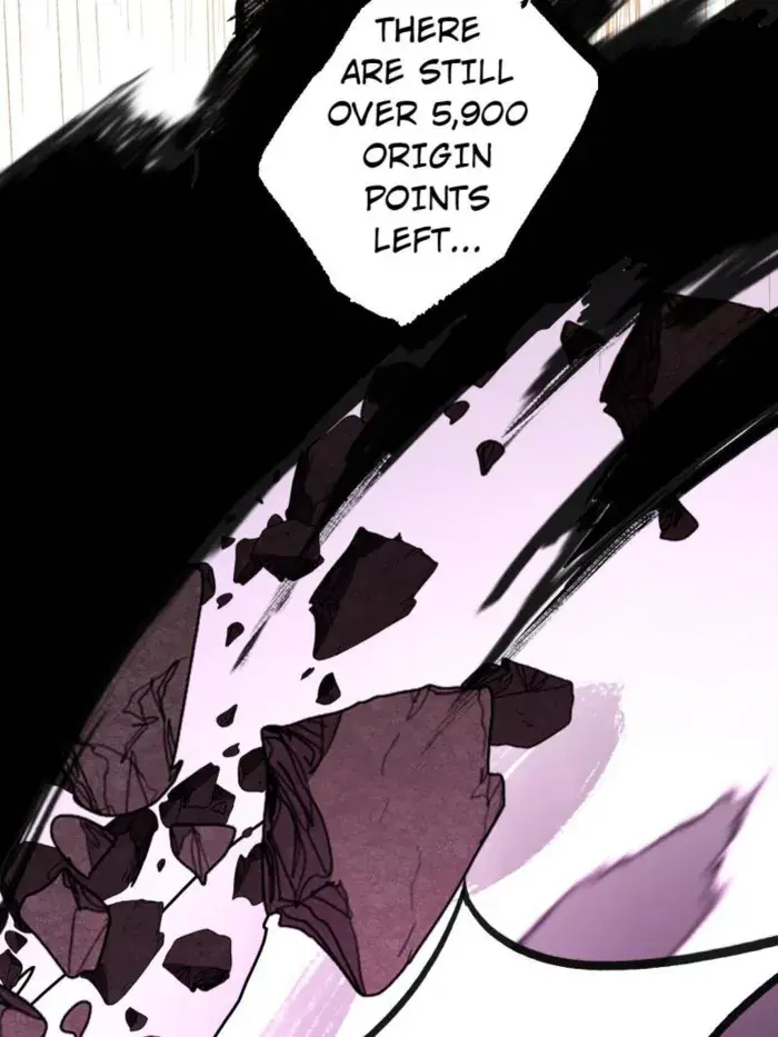 I'm an Evil God Chapter 539 Page 24