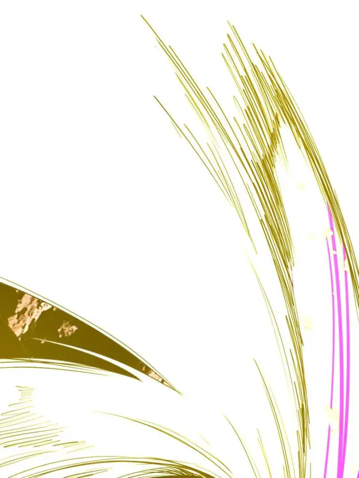 I'm an Evil God Chapter 539 Page 30