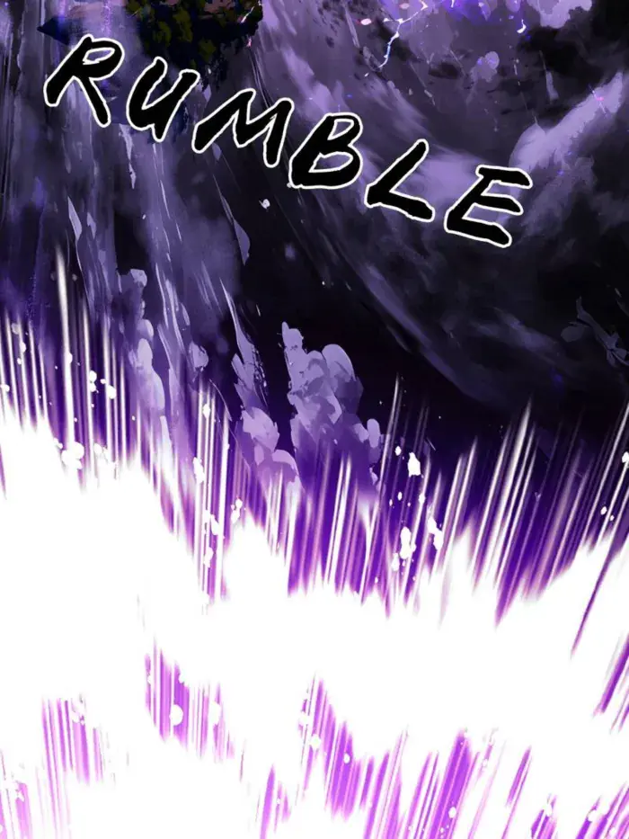 I'm an Evil God Chapter 539 Page 41