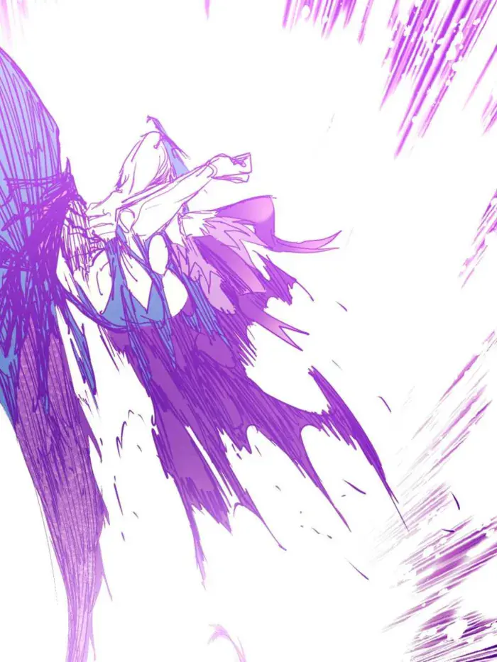 I'm an Evil God Chapter 539 Page 42