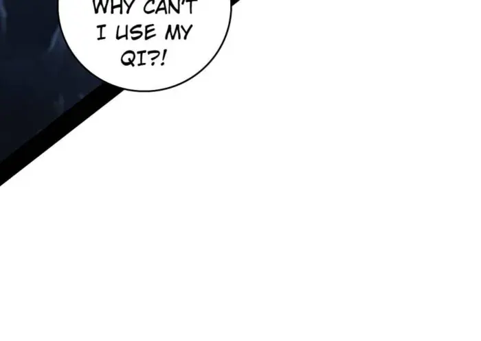 I'm an Evil God Chapter 539 Page 53