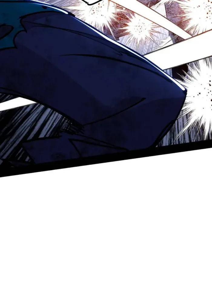 I'm an Evil God Chapter 539 Page 61
