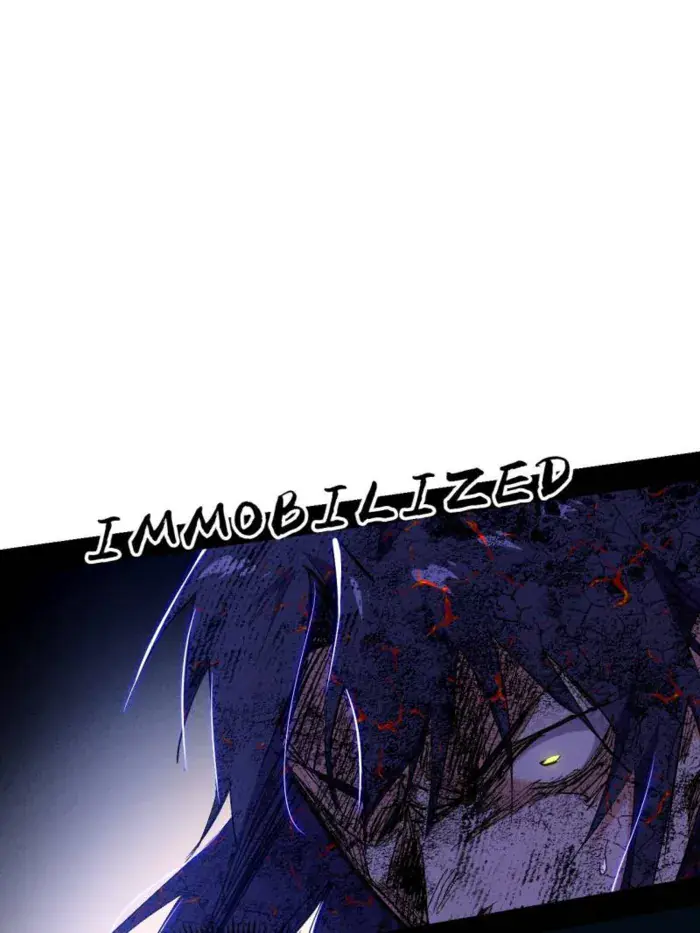 I'm an Evil God Chapter 539 Page 62