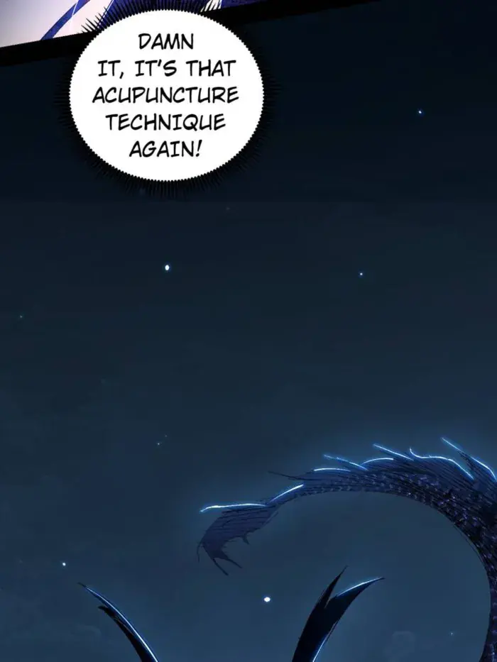 I'm an Evil God Chapter 539 Page 63