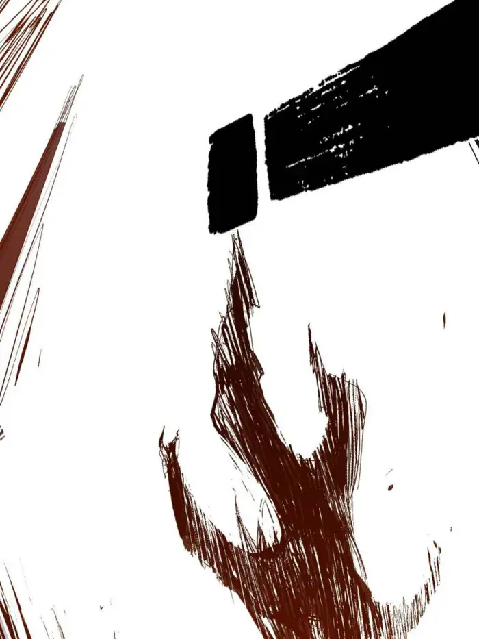 I'm an Evil God Chapter 539 Page 65