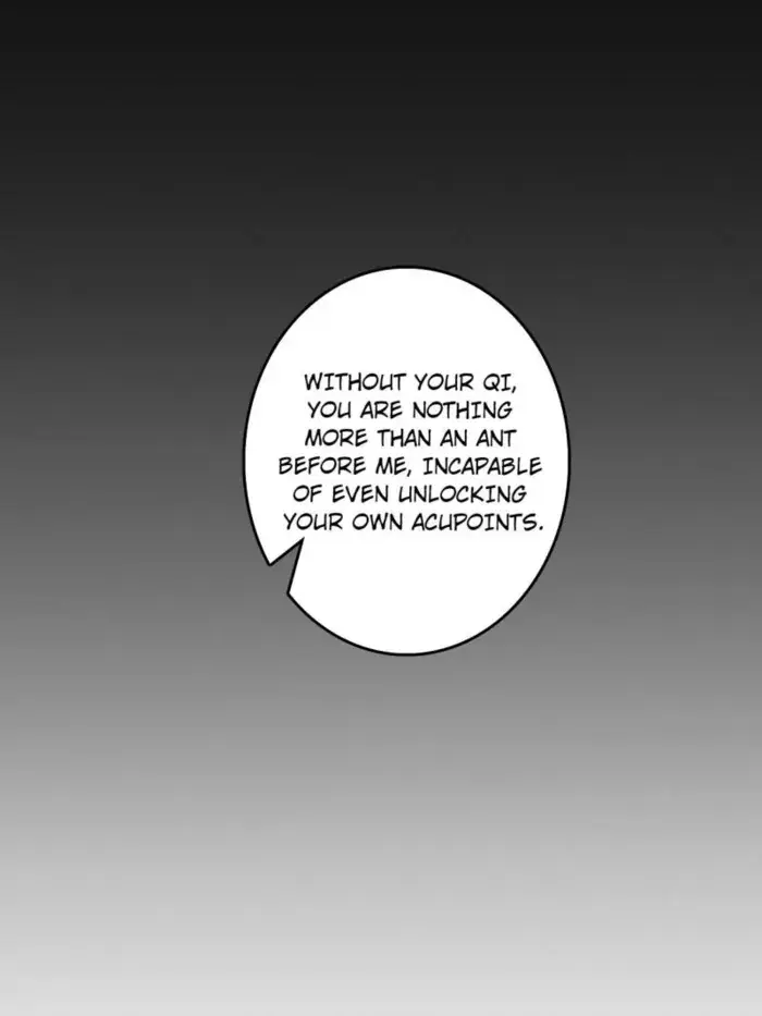 I'm an Evil God Chapter 540 Page 5