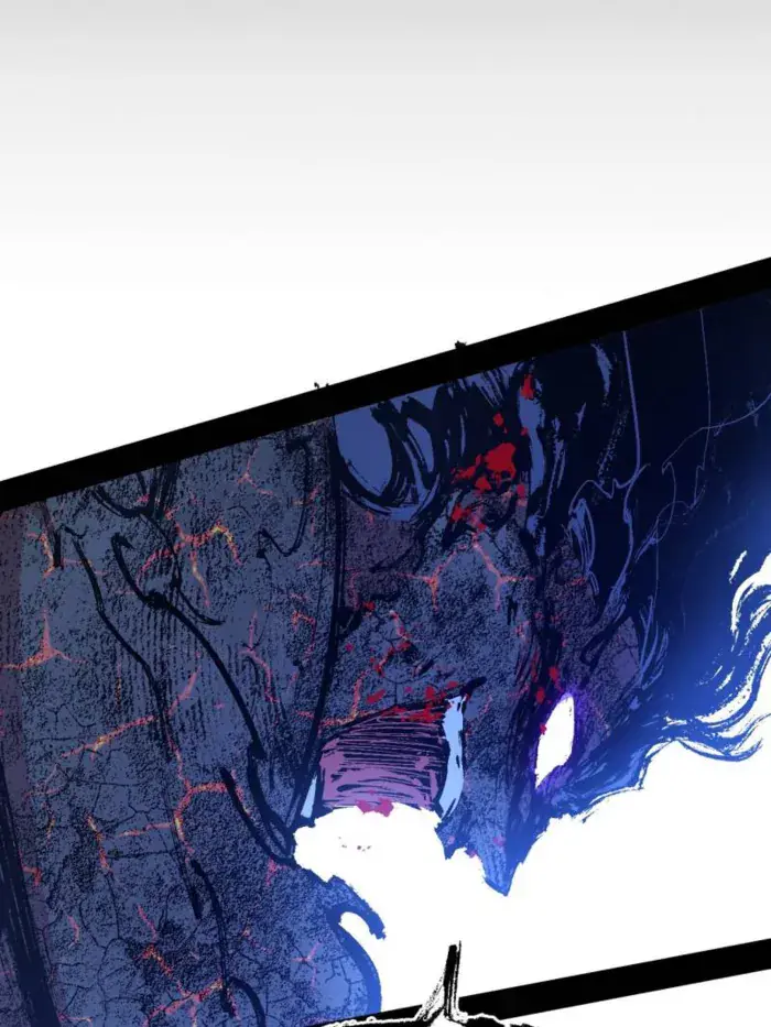 I'm an Evil God Chapter 540 Page 6