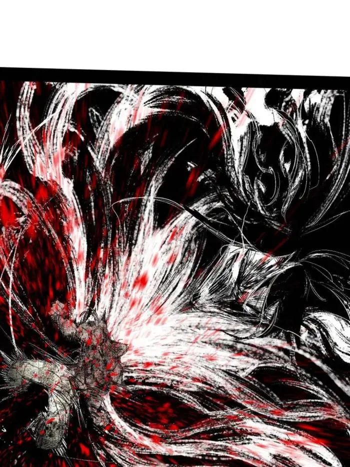 I'm an Evil God Chapter 540 Page 9