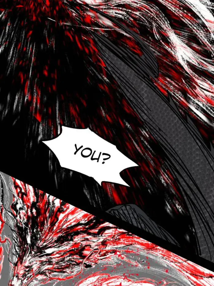 I'm an Evil God Chapter 540 Page 10