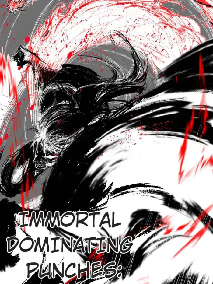 I'm an Evil God Chapter 540 Page 11