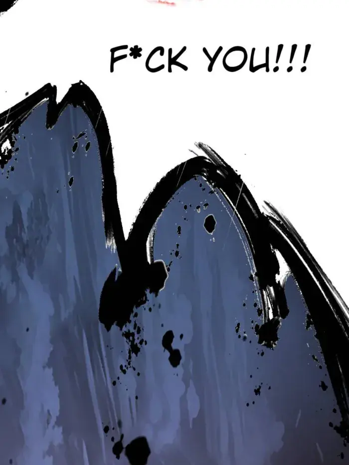 I'm an Evil God Chapter 540 Page 13