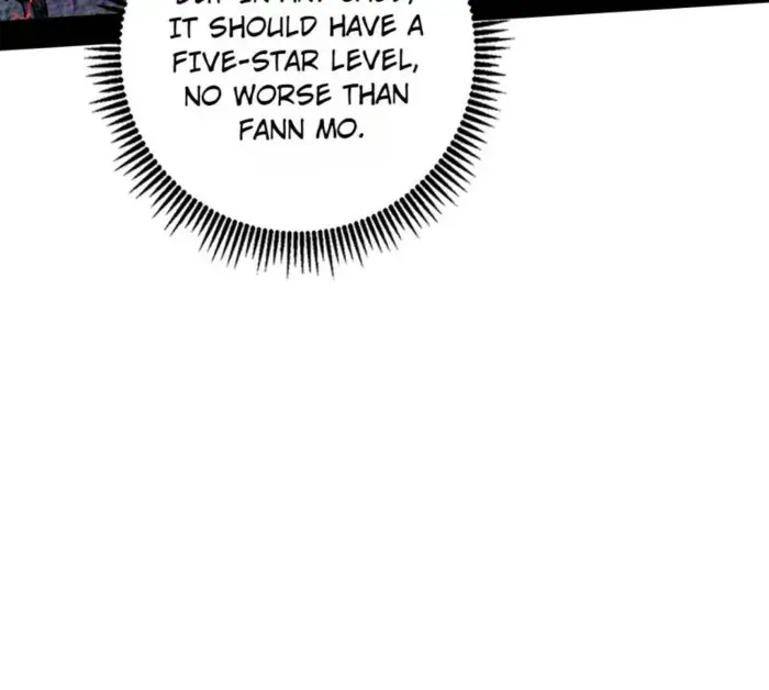 I'm an Evil God Chapter 540 Page 31
