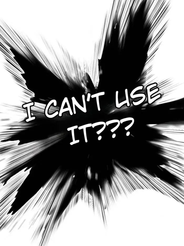 I'm an Evil God Chapter 540 Page 40