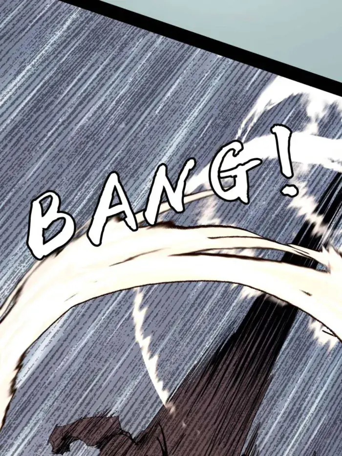 I'm an Evil God Chapter 540 Page 52