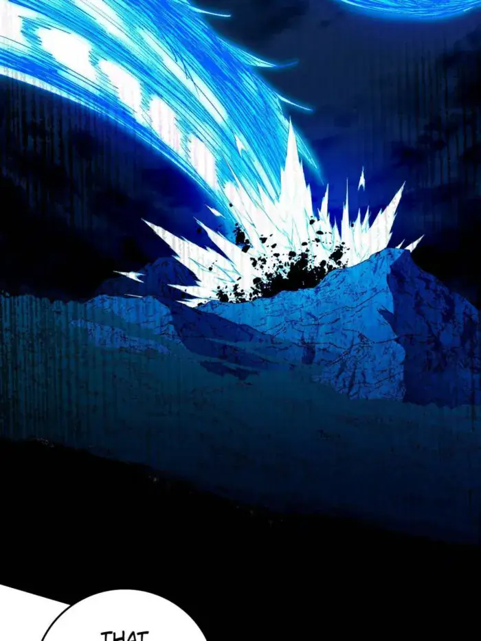 I'm an Evil God Chapter 540 Page 72