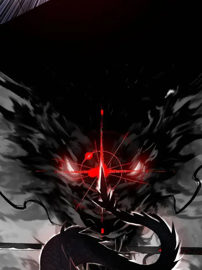 I'm an Evil God Chapter 541 Page 2
