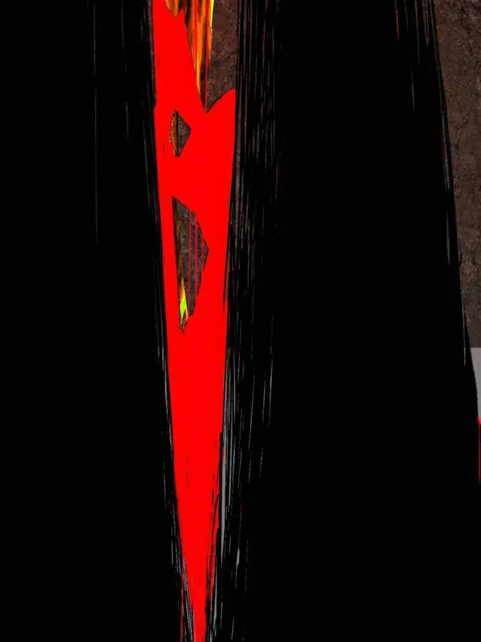 I'm an Evil God Chapter 541 Page 7
