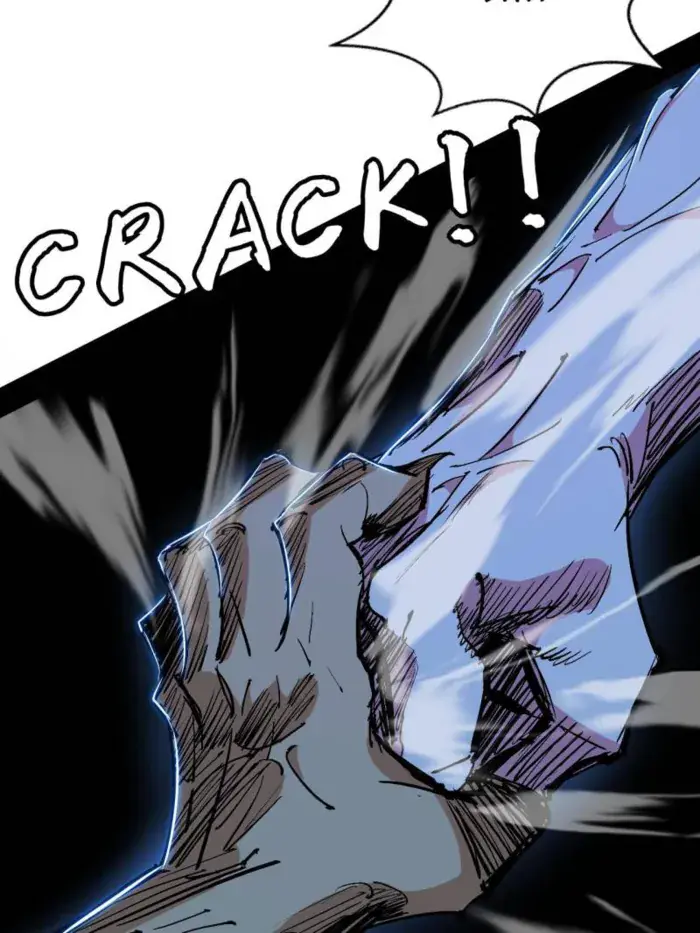 I'm an Evil God Chapter 541 Page 23