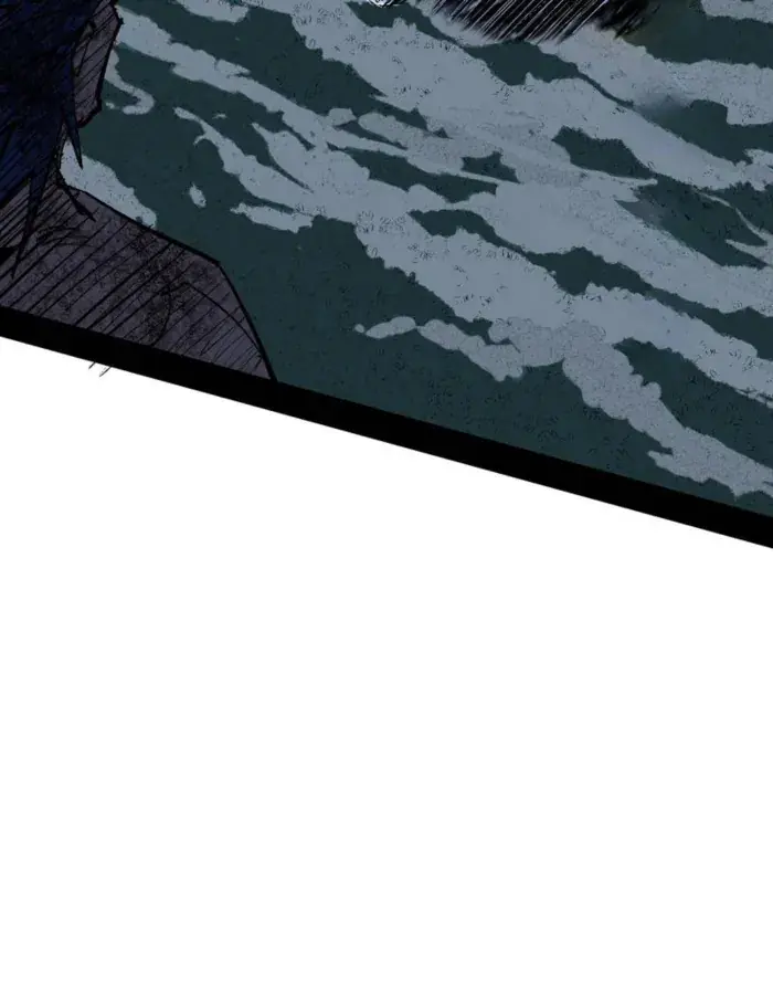 I'm an Evil God Chapter 541 Page 36