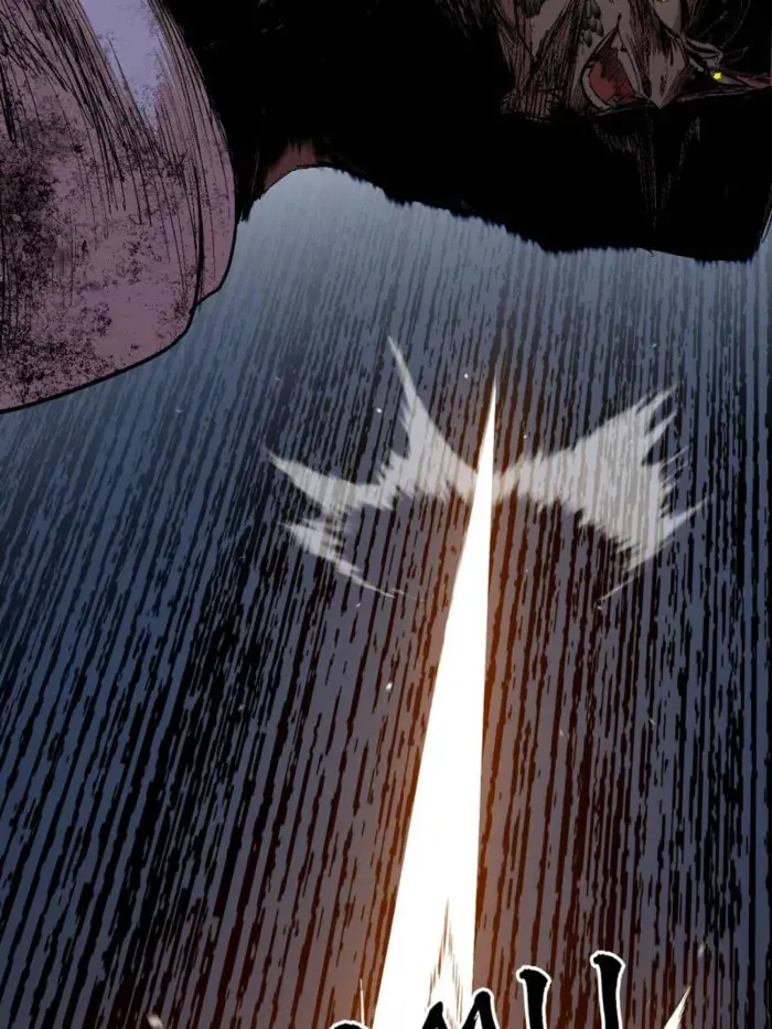 I'm an Evil God Chapter 541 Page 38