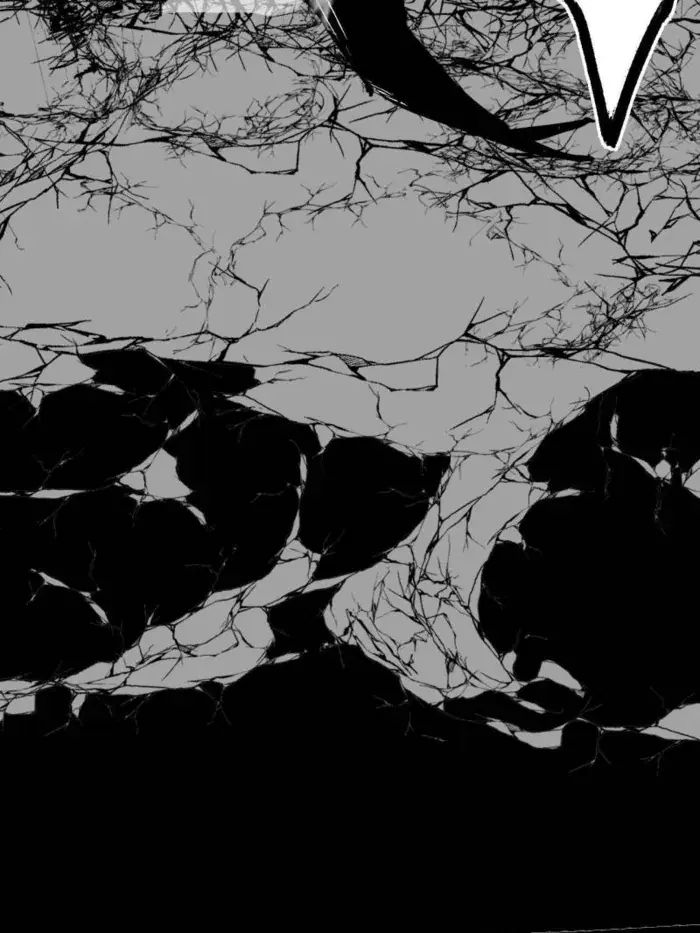 I'm an Evil God Chapter 541 Page 45