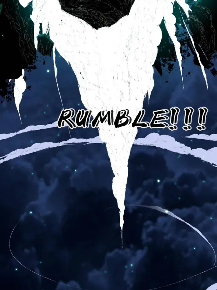 I'm an Evil God Chapter 541 Page 49