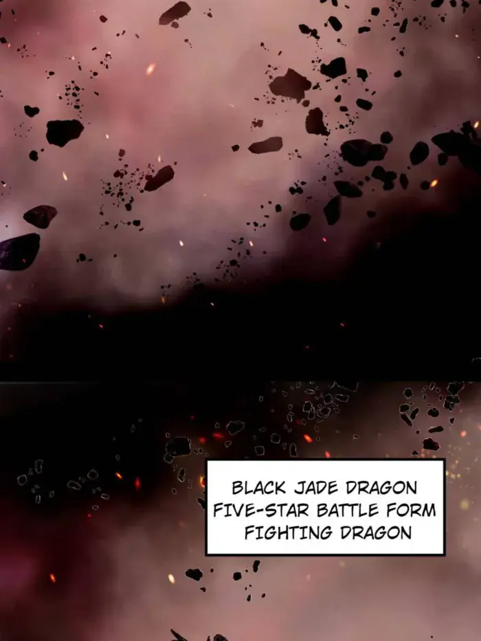 I'm an Evil God Chapter 541 Page 56