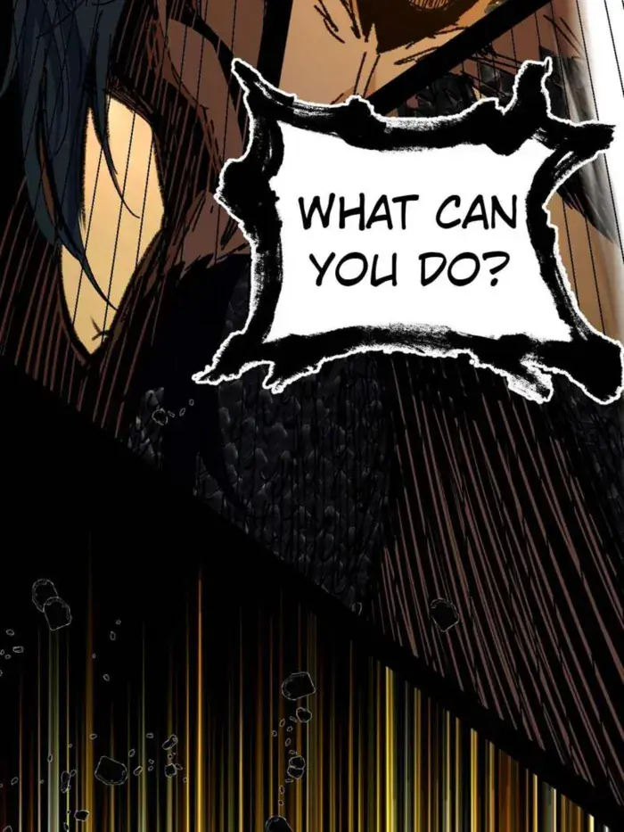 I'm an Evil God Chapter 541 Page 62