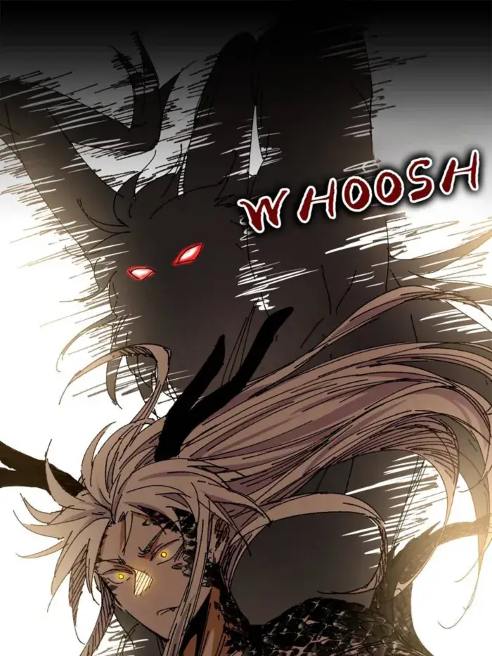 I'm an Evil God Chapter 541 Page 67