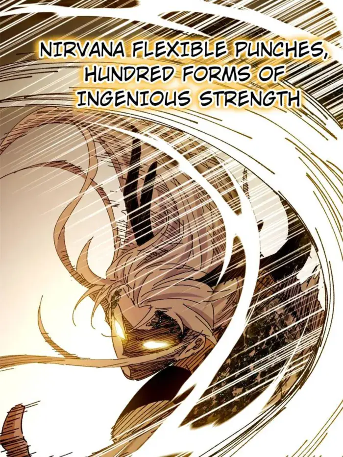 I'm an Evil God Chapter 541 Page 69