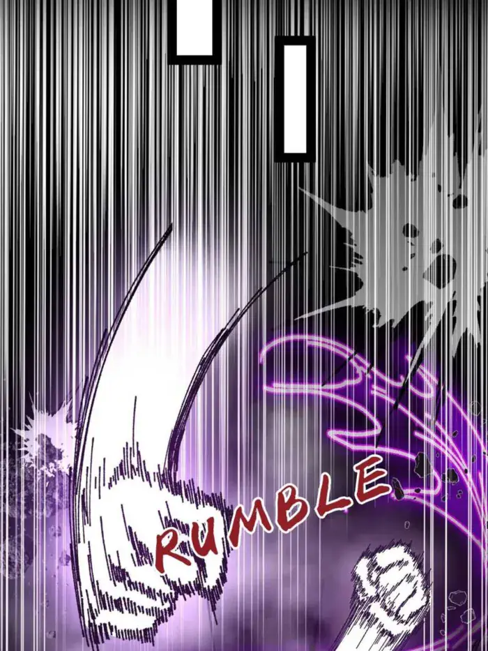 I'm an Evil God Chapter 542 Page 2