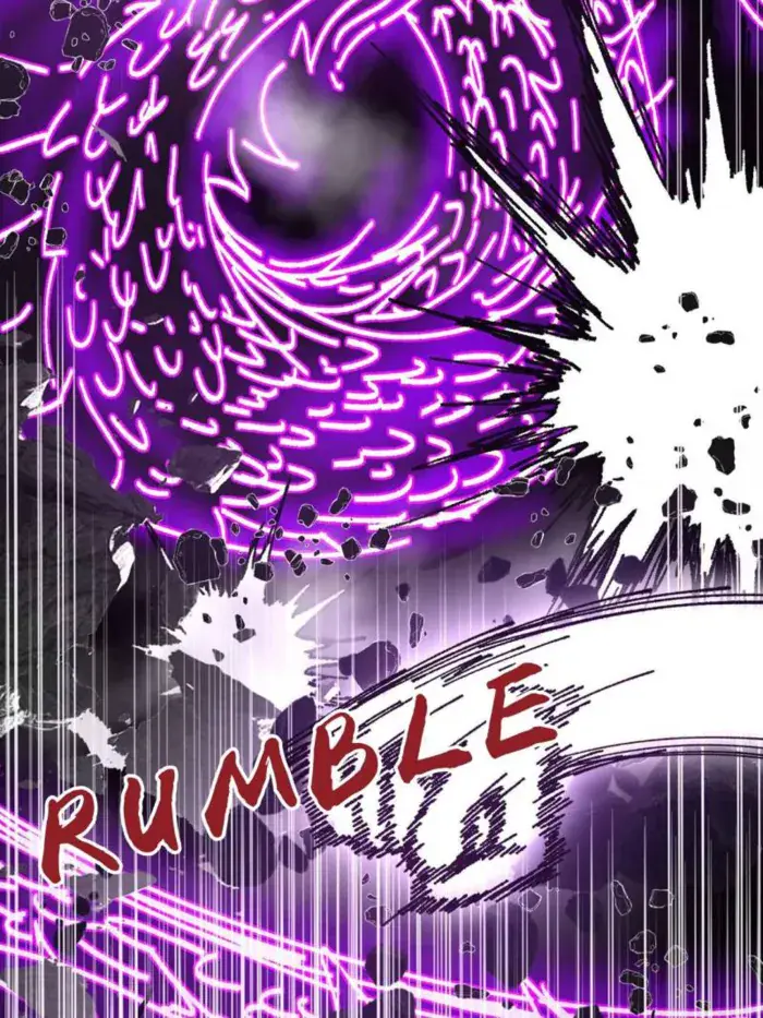 I'm an Evil God Chapter 542 Page 5