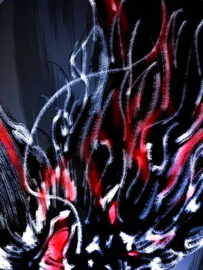 I'm an Evil God Chapter 542 Page 11