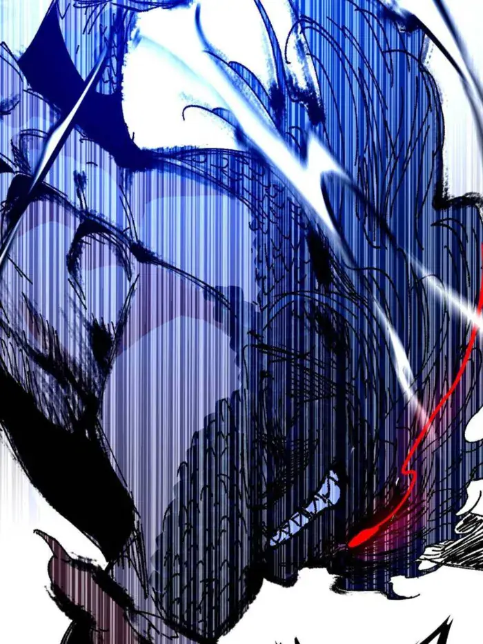 I'm an Evil God Chapter 542 Page 13