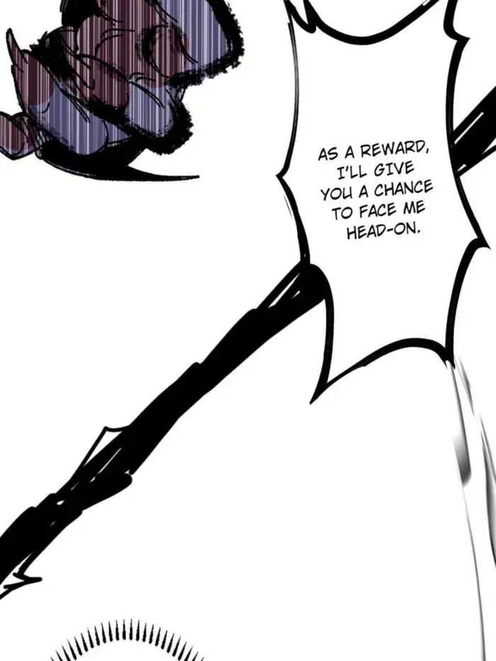 I'm an Evil God Chapter 542 Page 14