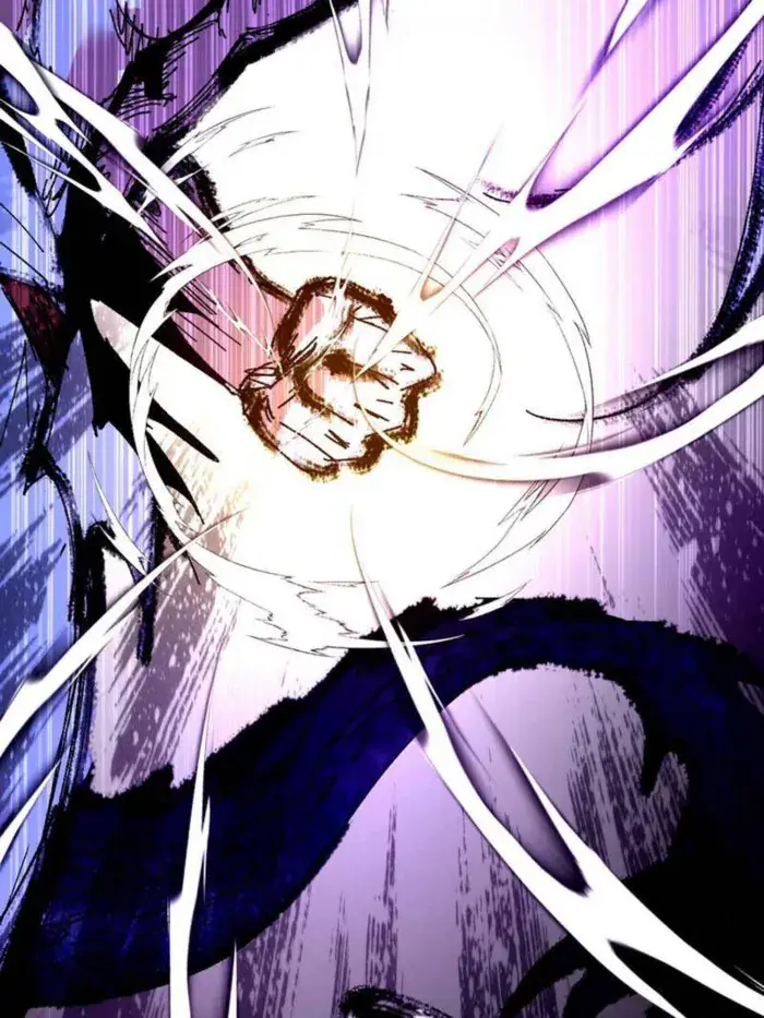 I'm an Evil God Chapter 542 Page 16
