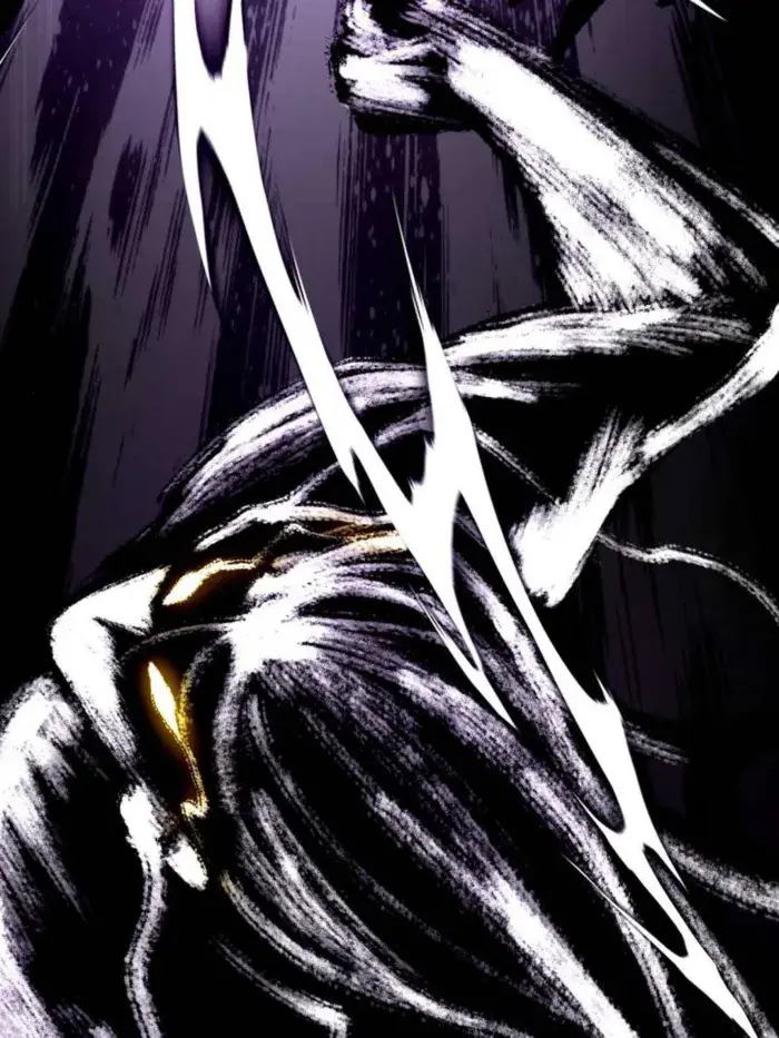 I'm an Evil God Chapter 542 Page 17