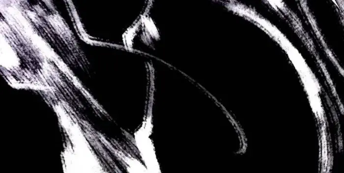 I'm an Evil God Chapter 542 Page 18