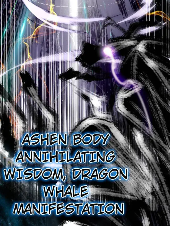 I'm an Evil God Chapter 542 Page 21
