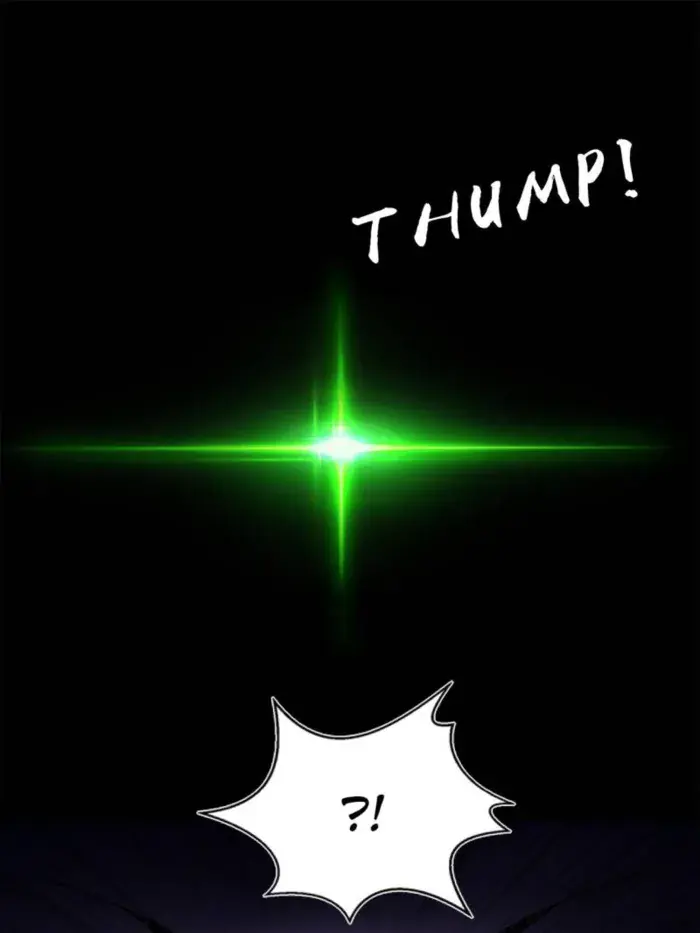 I'm an Evil God Chapter 542 Page 54