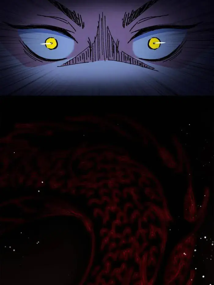 I'm an Evil God Chapter 542 Page 55