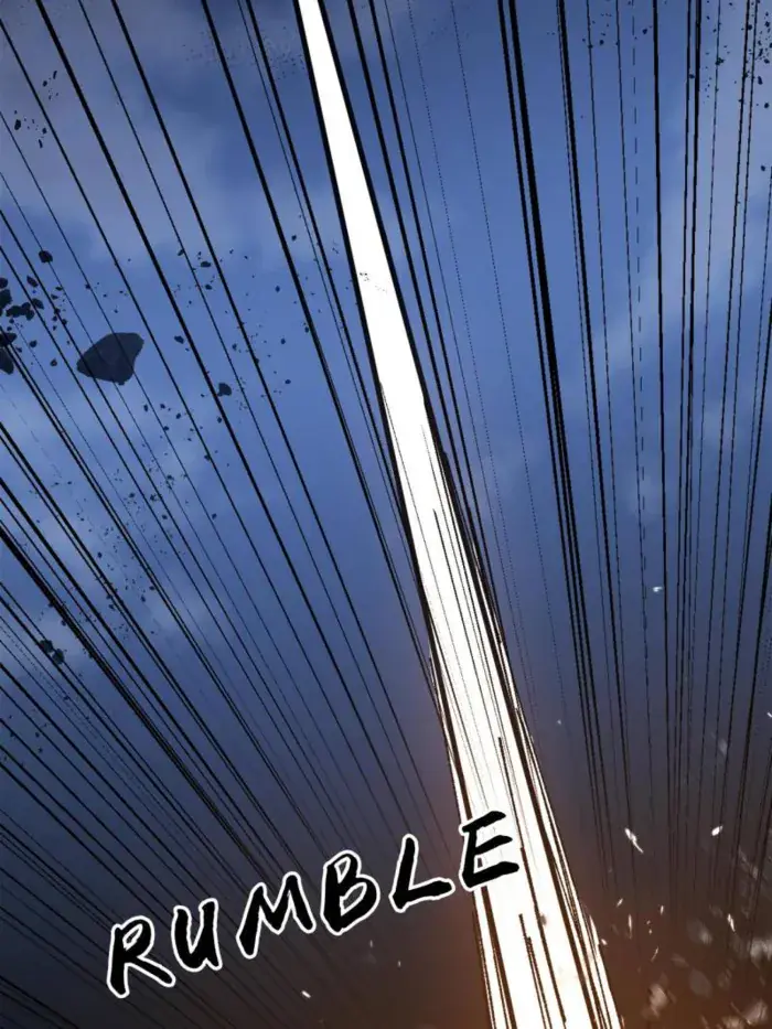 I'm an Evil God Chapter 542 Page 65