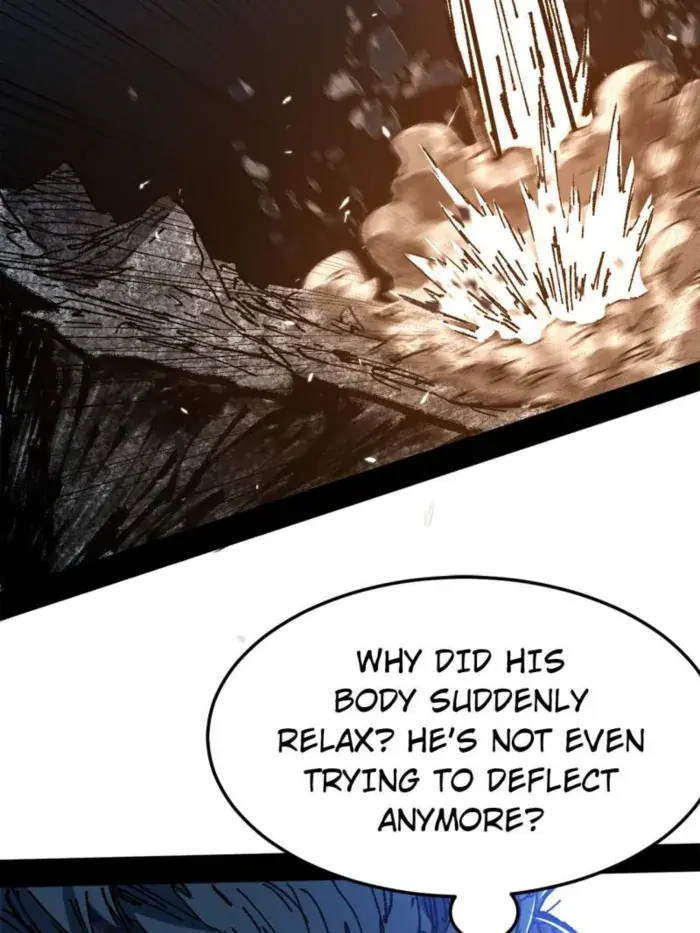 I'm an Evil God Chapter 542 Page 66