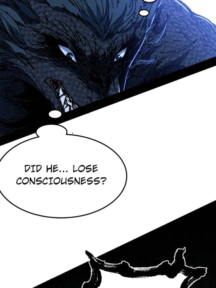 I'm an Evil God Chapter 542 Page 67